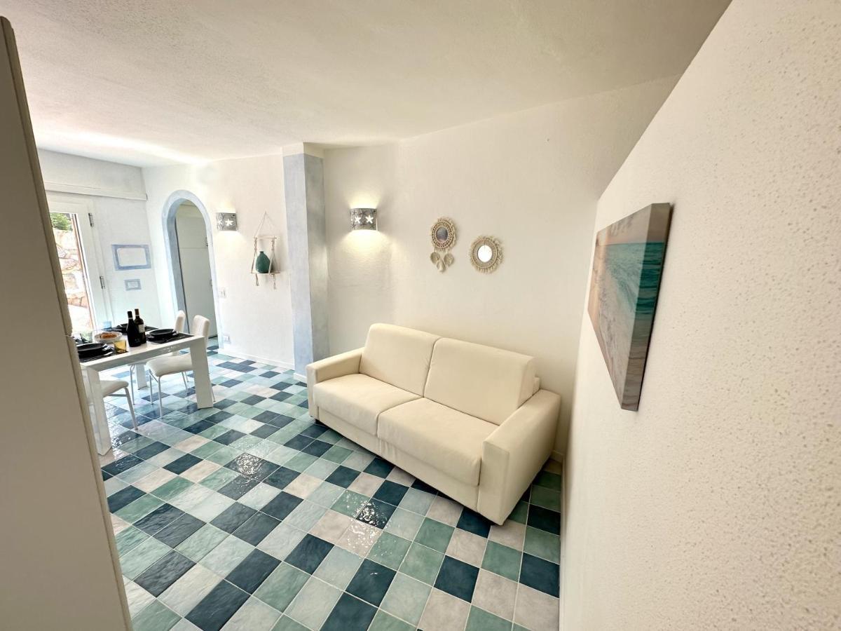 Holiday home Ginevra Vittoria's House - La Marmorata - *