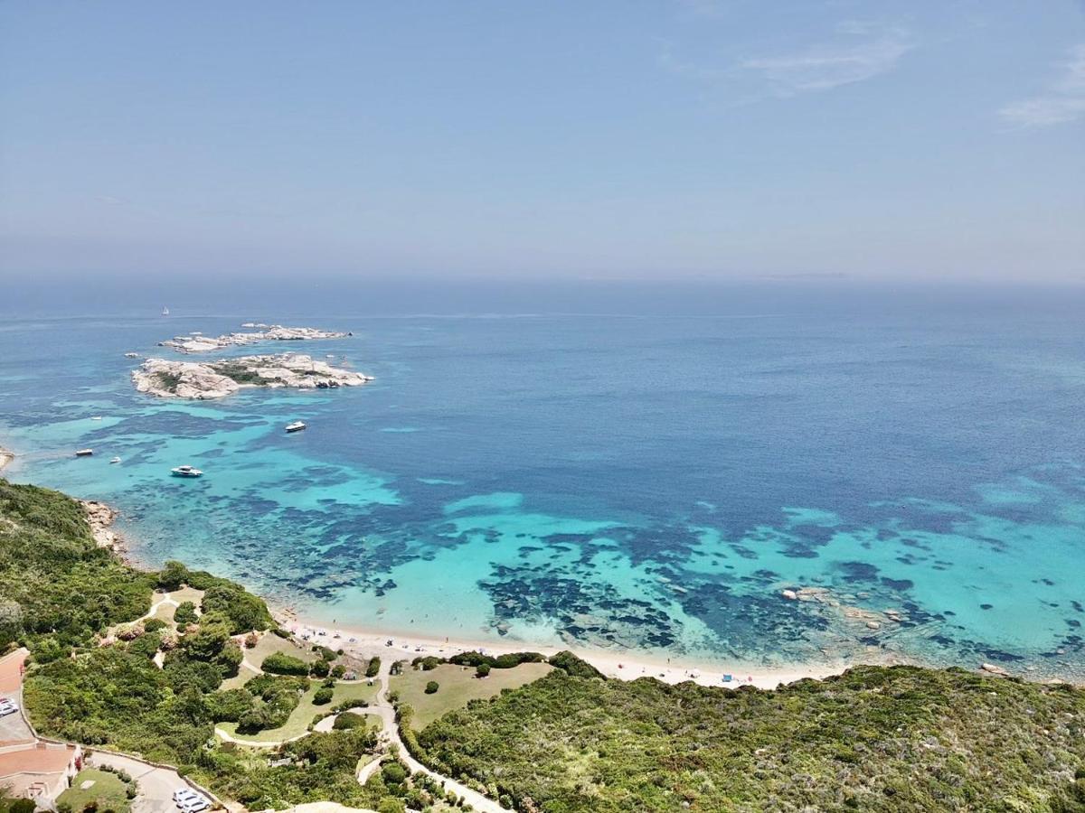 Ginevra Vittoria's House - La Marmorata - Holiday home