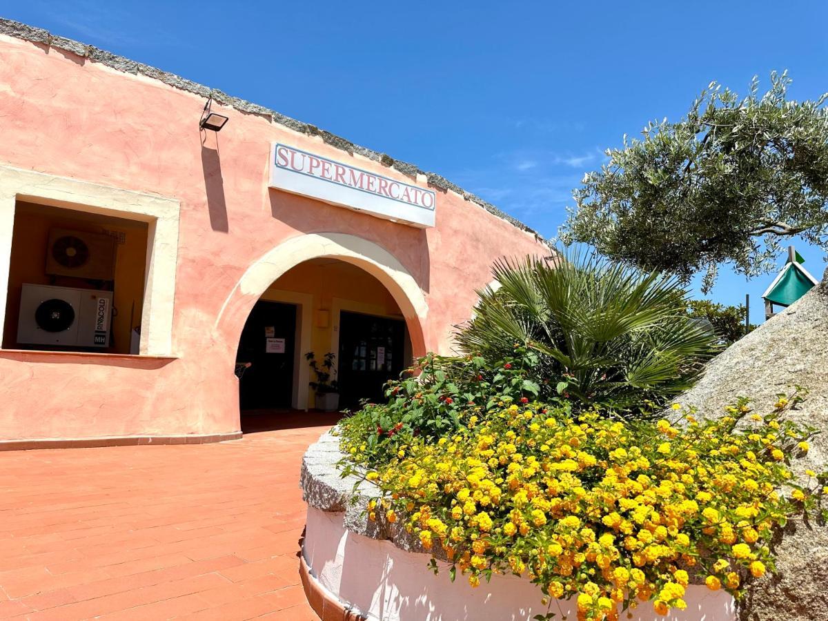 Ginevra Vittoria's House - La Marmorata - Hébergement de vacances *